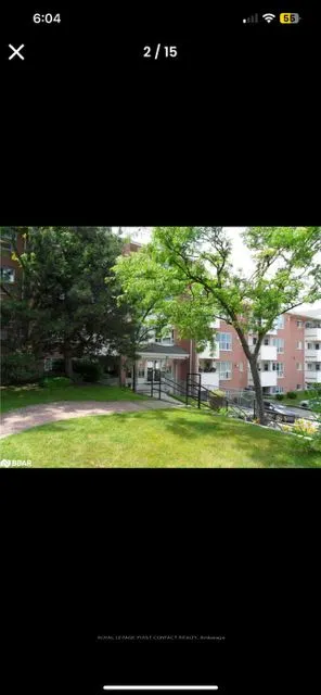 120 Bell Farm Road, #B08