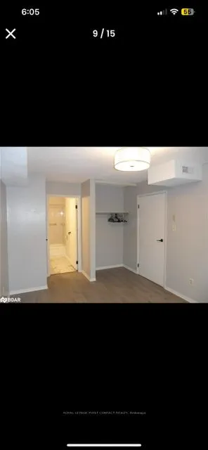 120 Bell Farm Road, #B08