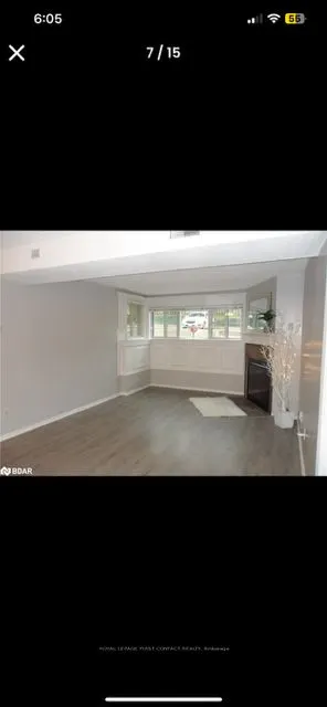 120 Bell Farm Road, #B08