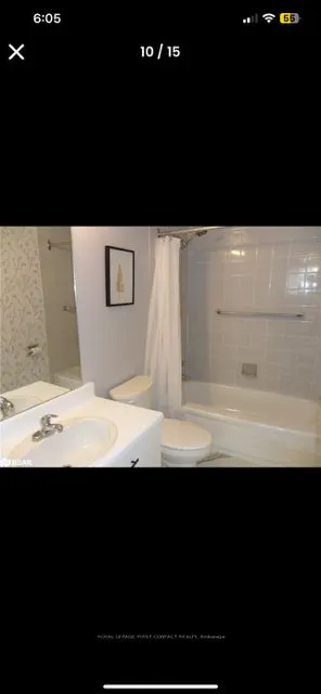 120 Bell Farm Road, #B08