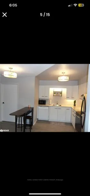 120 Bell Farm Road, #B08