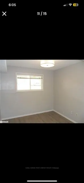 120 Bell Farm Road, #B08