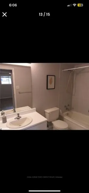 120 Bell Farm Road, #B08