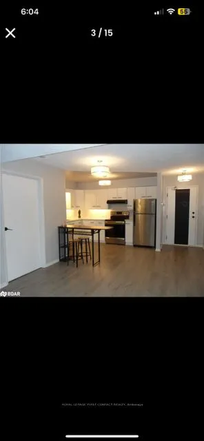 120 Bell Farm Road, #B08