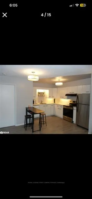 120 Bell Farm Road, #B08