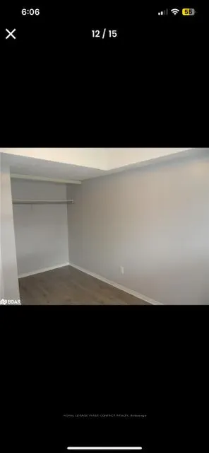 120 Bell Farm Road, #B08