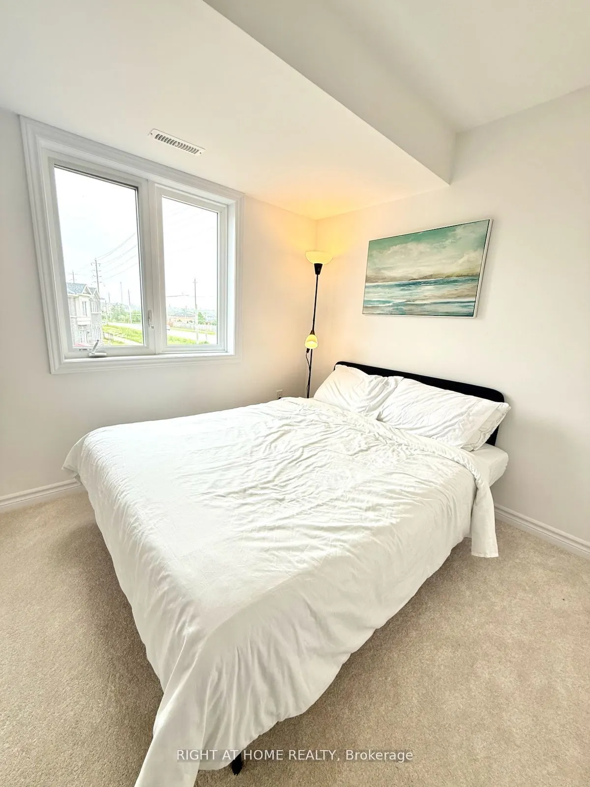 31 PUMPKIN CORNER Crescent, ##2