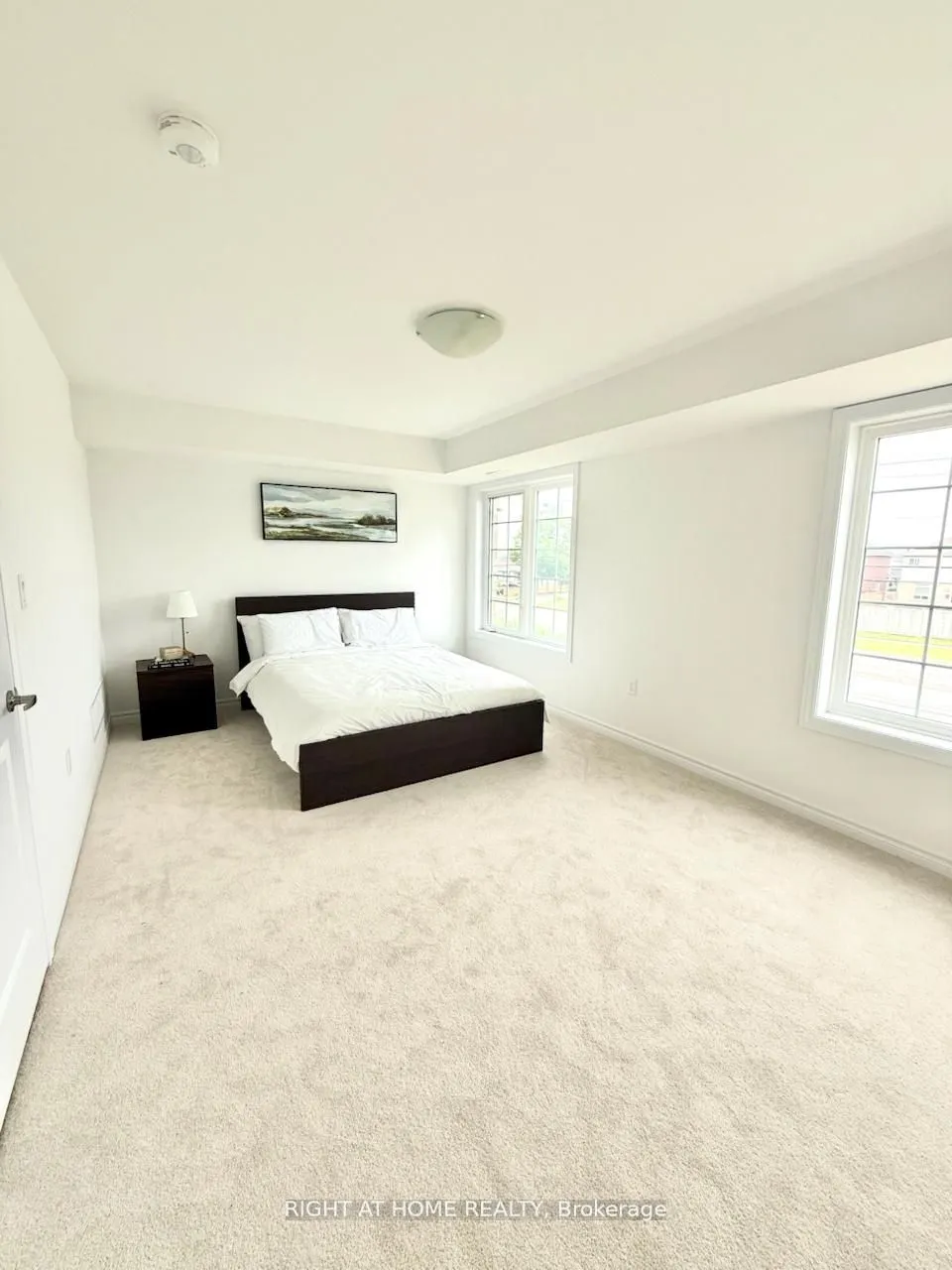 31 PUMPKIN CORNER Crescent, ##2