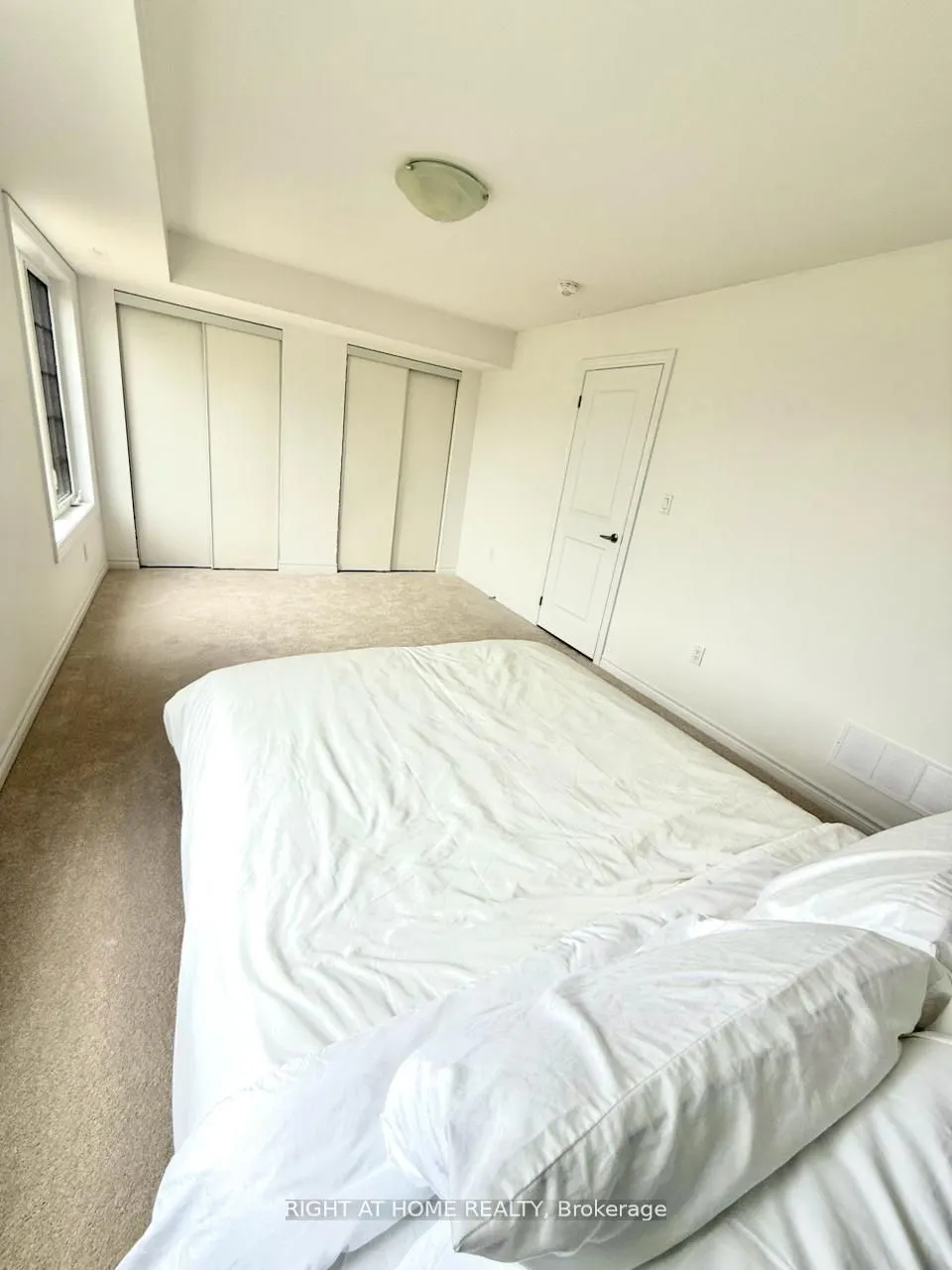 31 PUMPKIN CORNER Crescent, ##2