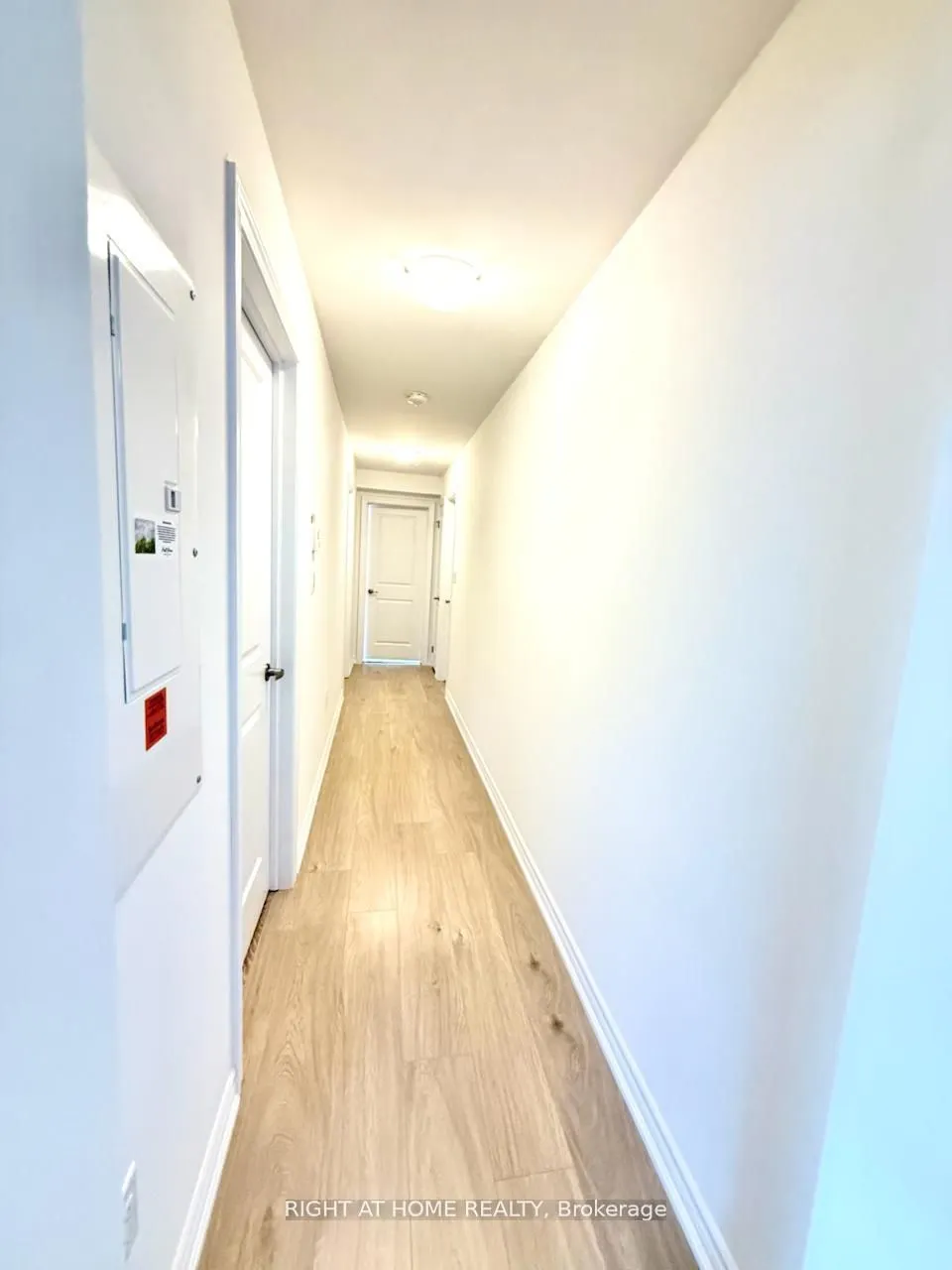 31 PUMPKIN CORNER Crescent, ##2