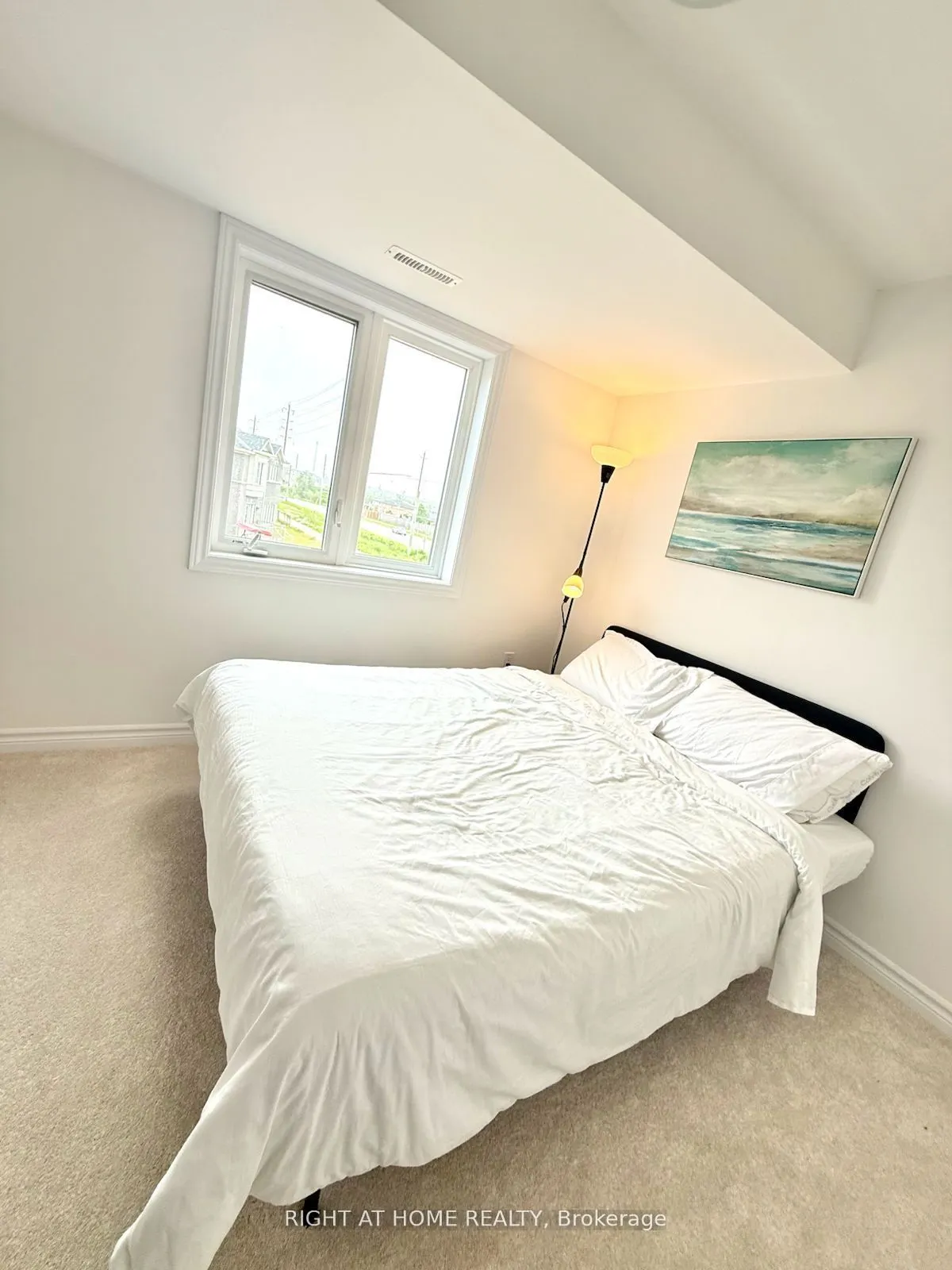 31 PUMPKIN CORNER Crescent, ##2