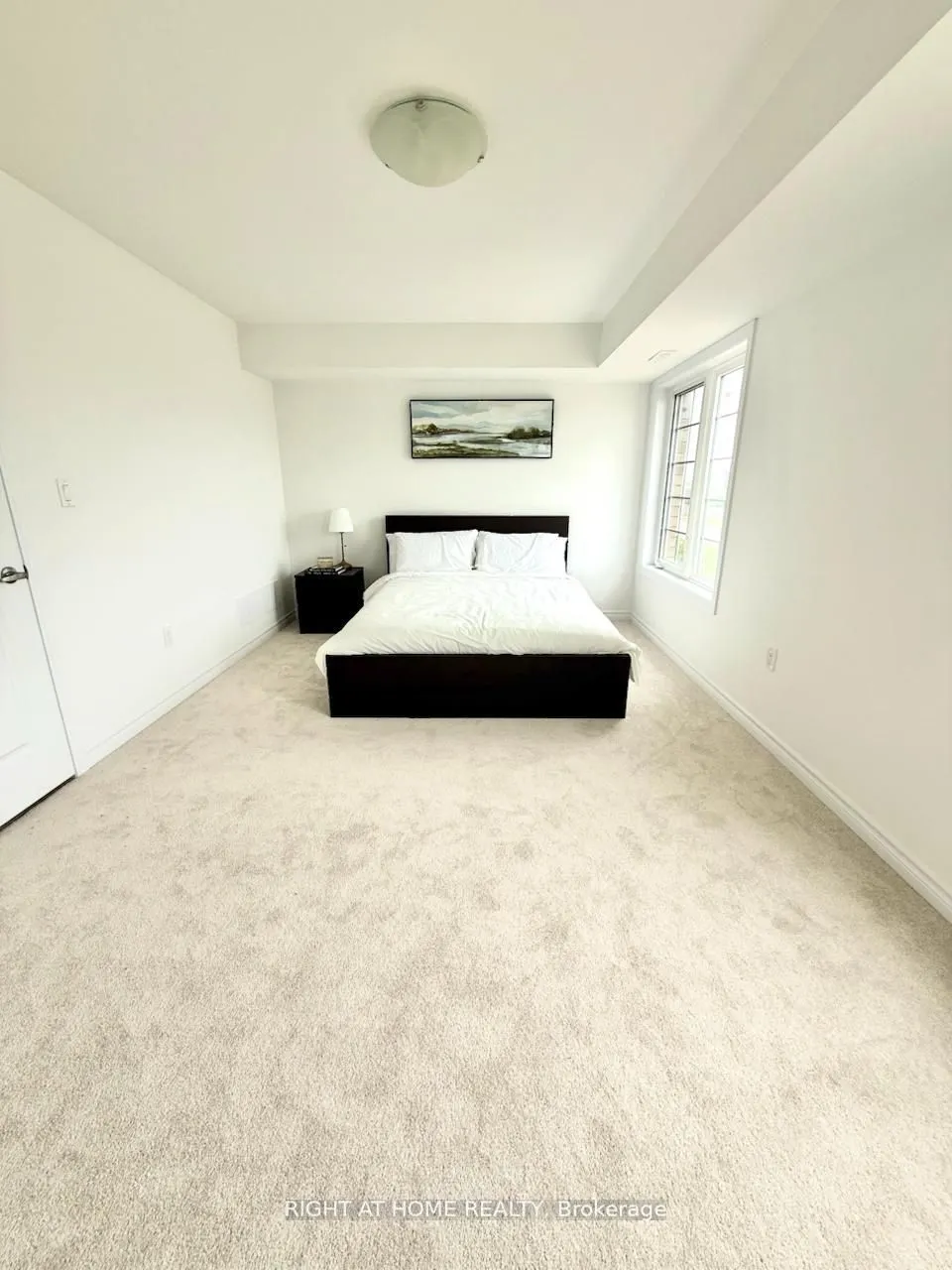 31 PUMPKIN CORNER Crescent, ##2