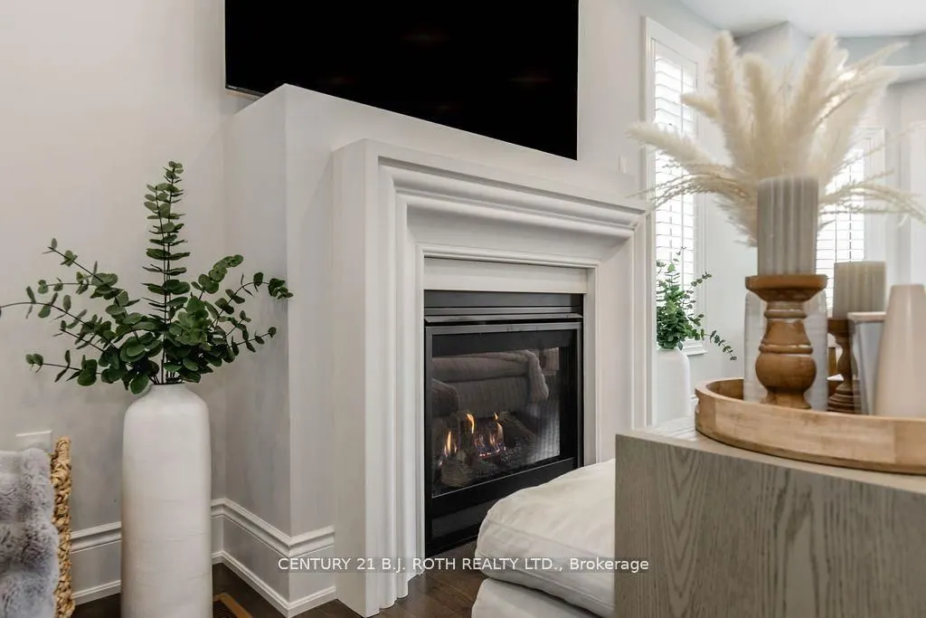 20 WESTMINSTER Circle