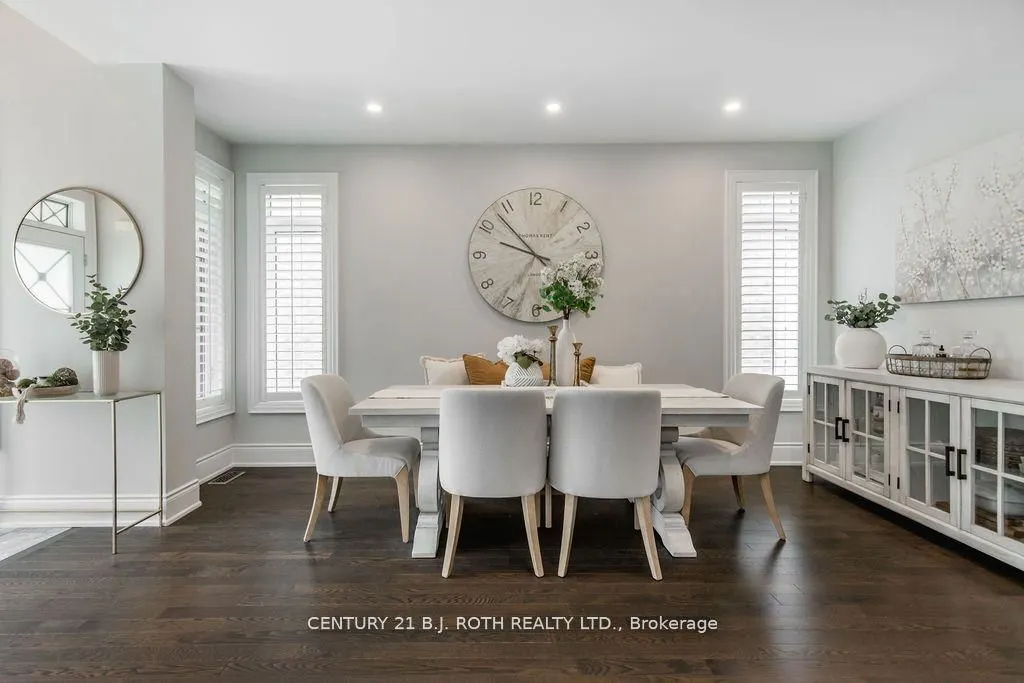 20 WESTMINSTER Circle