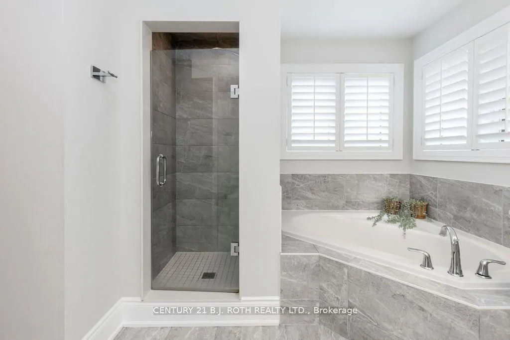 20 WESTMINSTER Circle