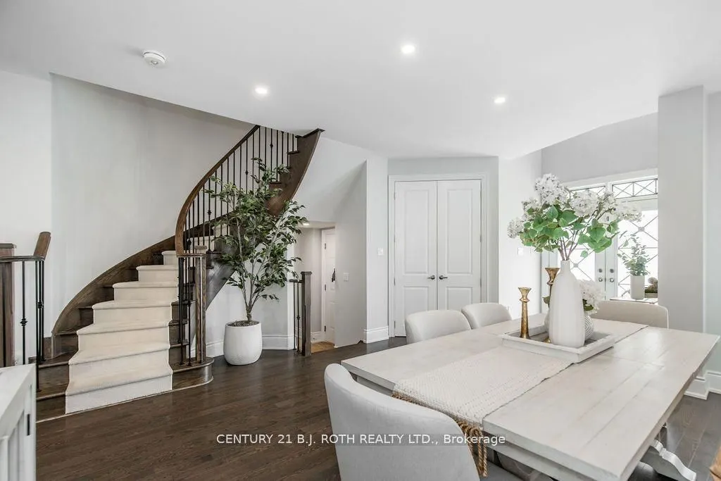 20 WESTMINSTER Circle