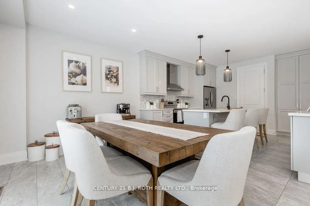 20 WESTMINSTER Circle