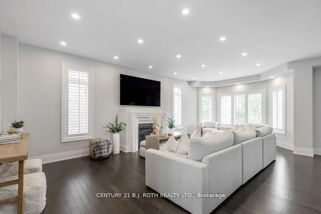 20 WESTMINSTER Circle