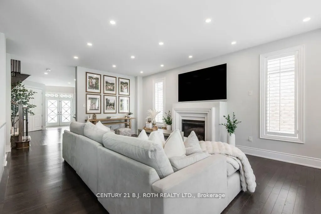 20 WESTMINSTER Circle