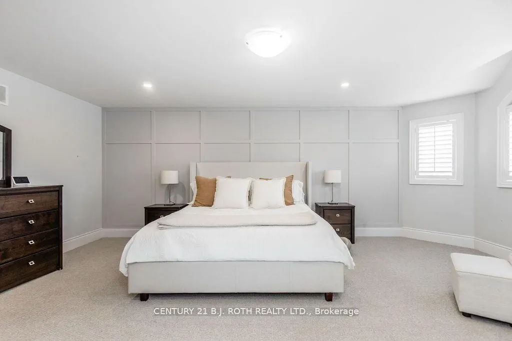 20 WESTMINSTER Circle