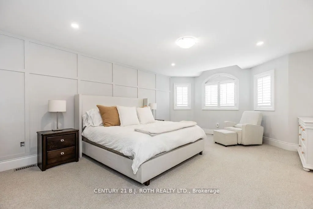 20 WESTMINSTER Circle