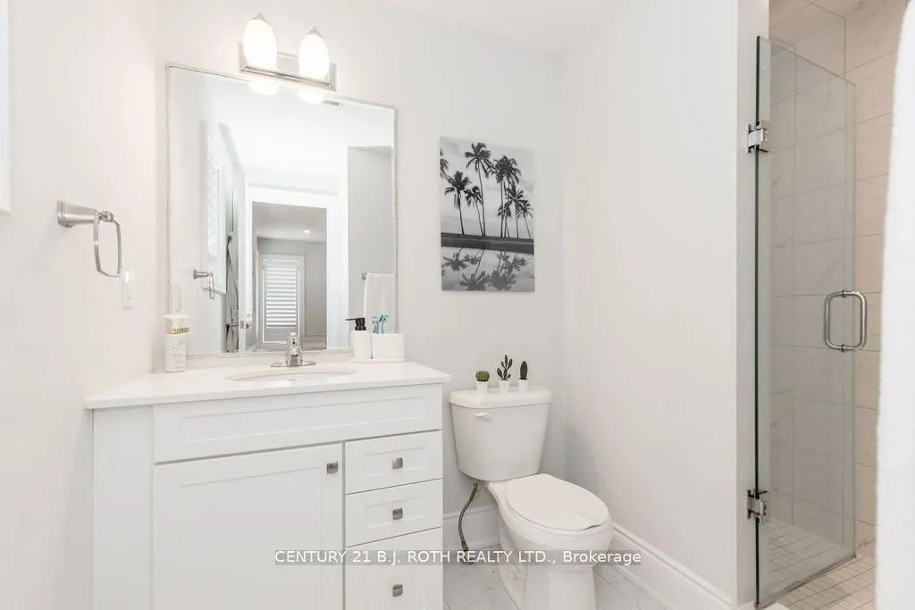 20 WESTMINSTER Circle