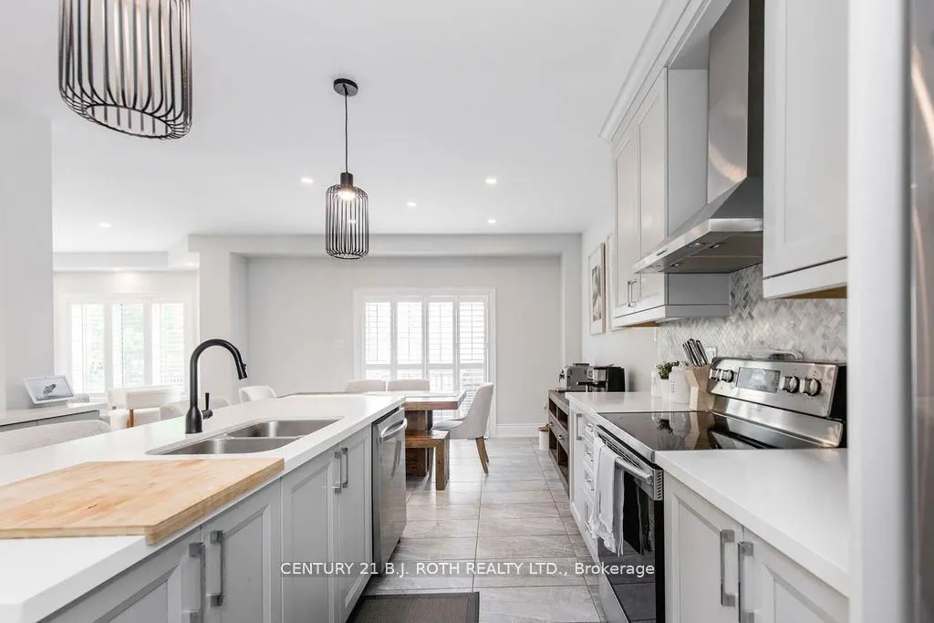 20 WESTMINSTER Circle