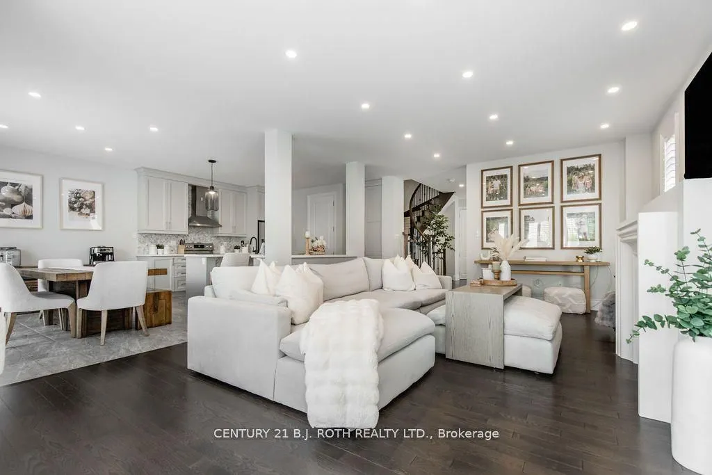 20 WESTMINSTER Circle