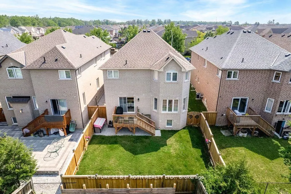 20 WESTMINSTER Circle