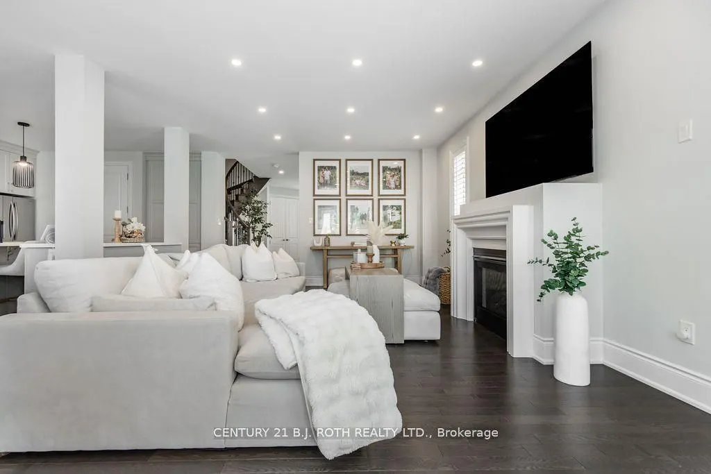 20 WESTMINSTER Circle