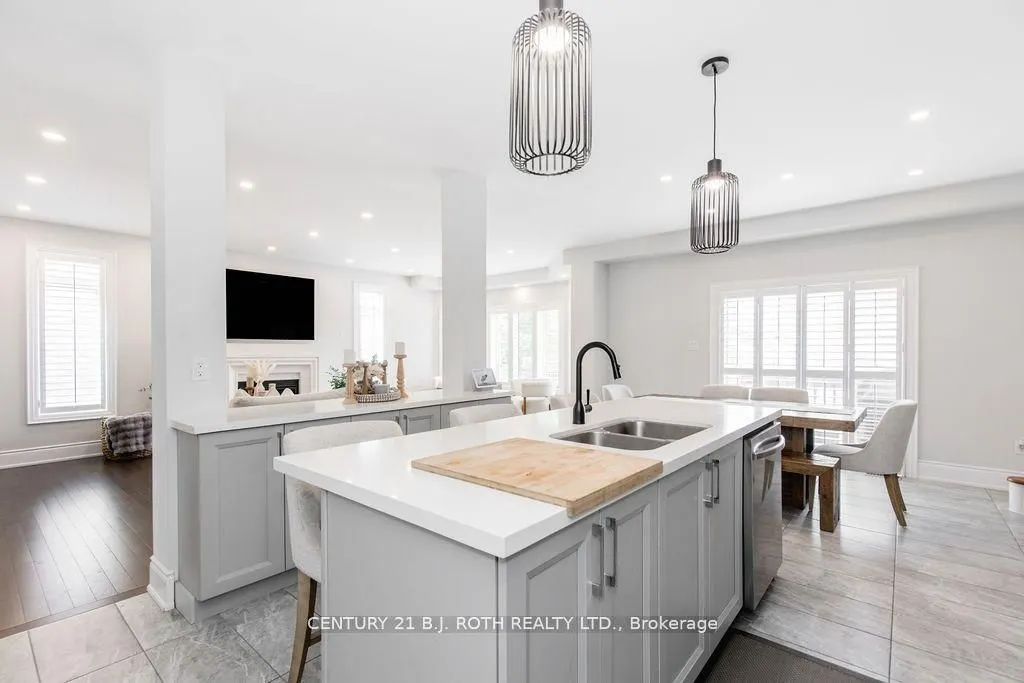 20 WESTMINSTER Circle