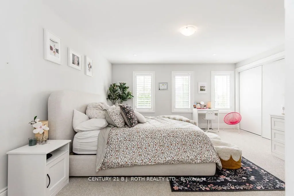 20 WESTMINSTER Circle