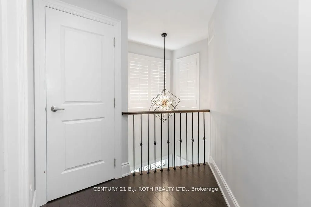 20 WESTMINSTER Circle