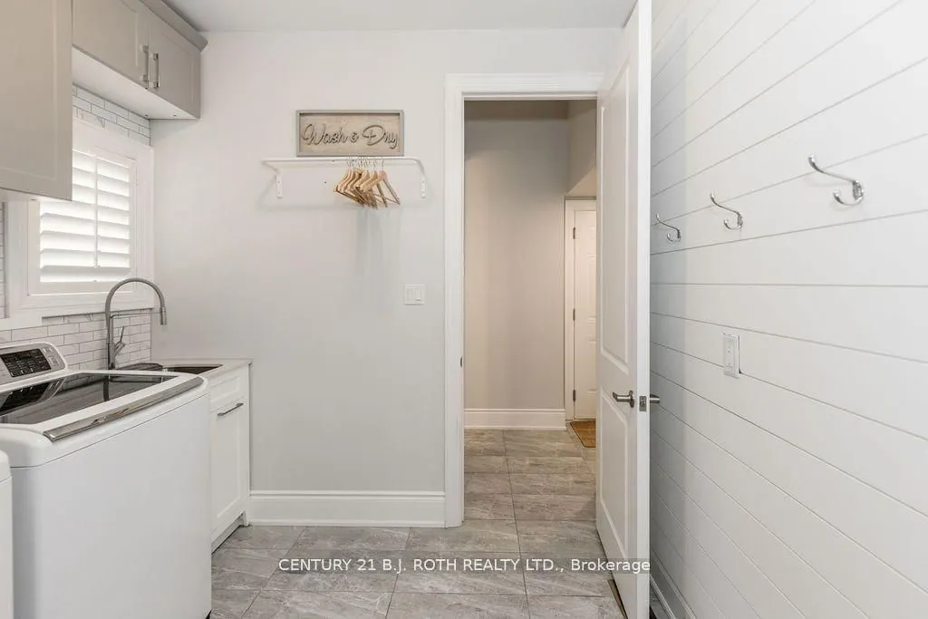 20 WESTMINSTER Circle