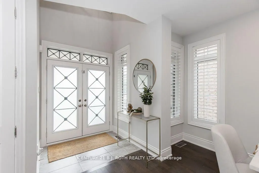 20 WESTMINSTER Circle