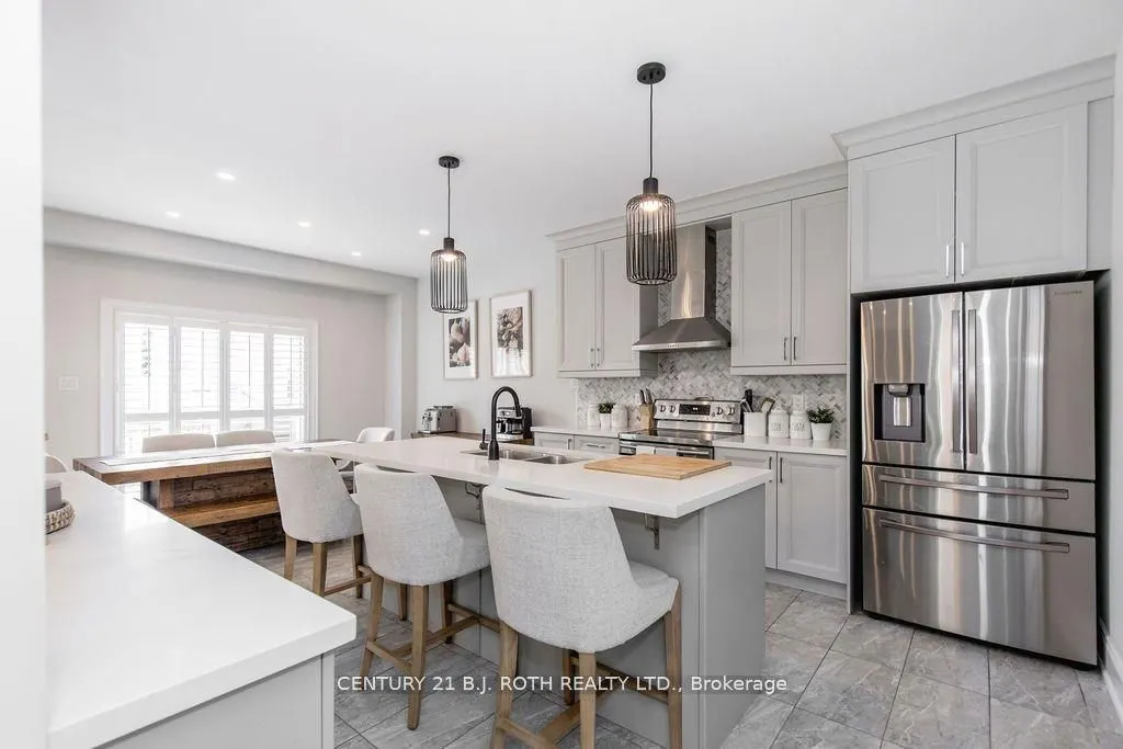 20 WESTMINSTER Circle