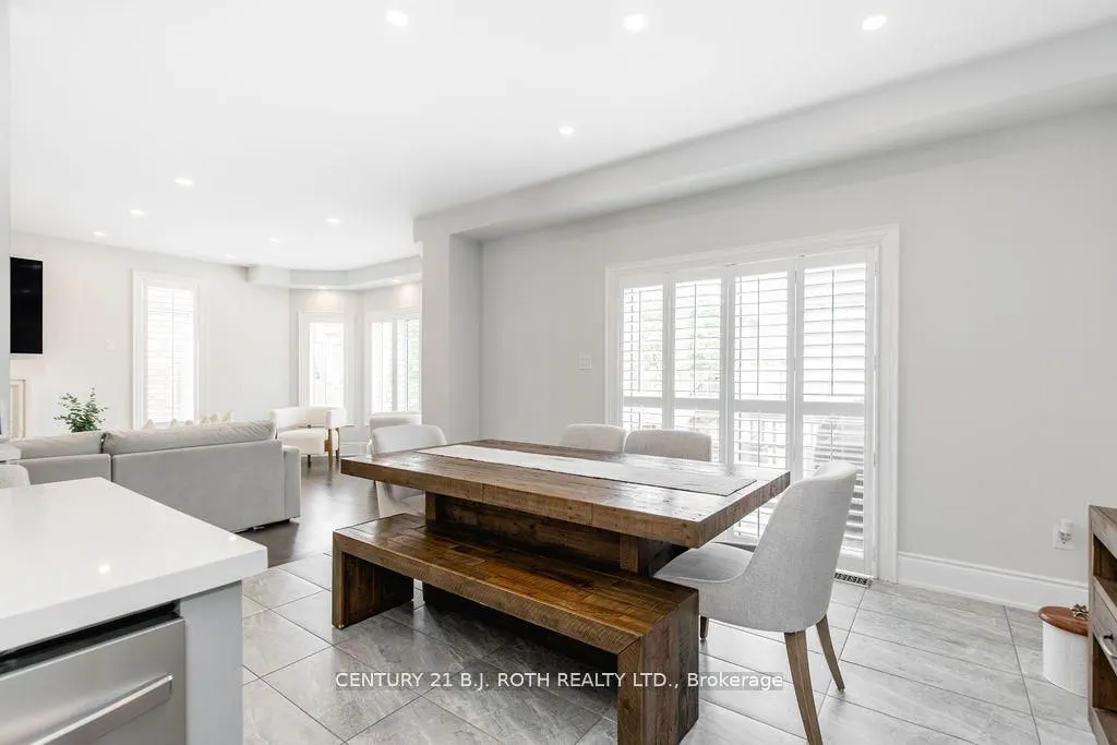 20 WESTMINSTER Circle