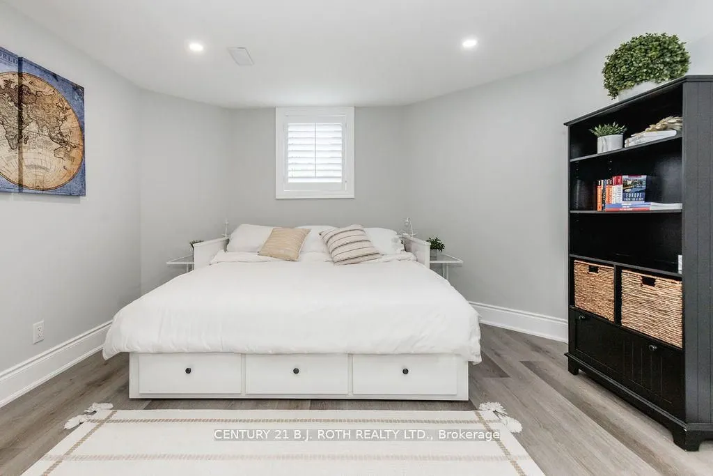 20 WESTMINSTER Circle