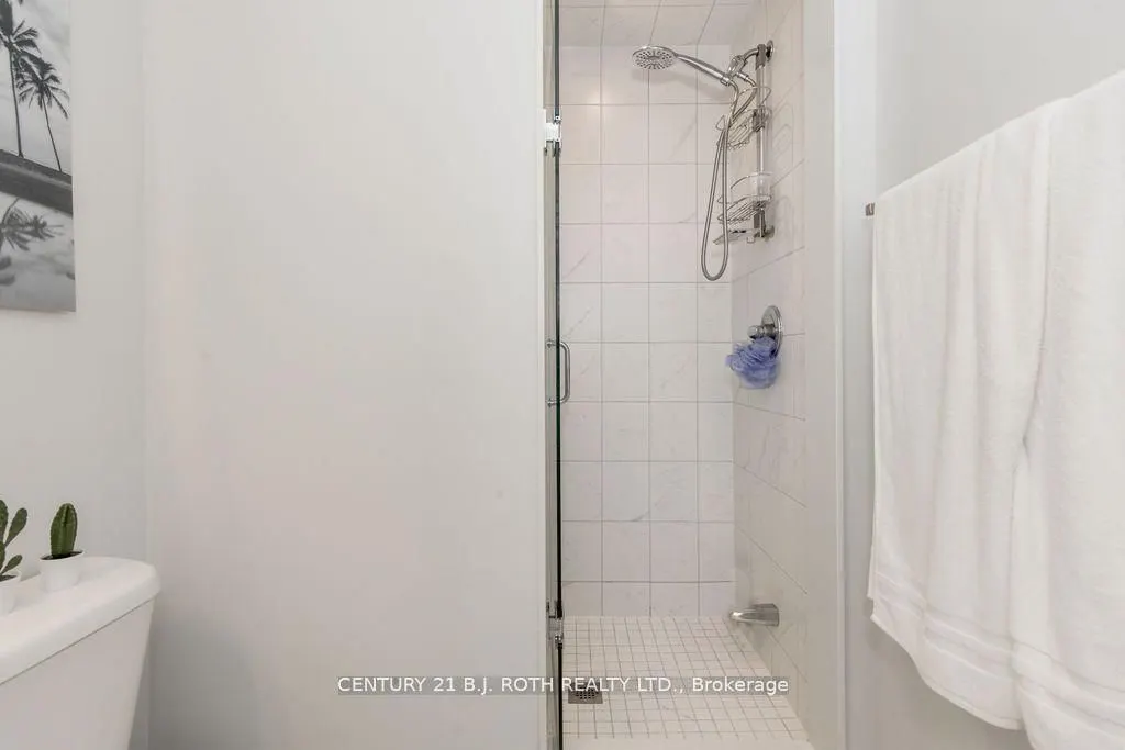 20 WESTMINSTER Circle