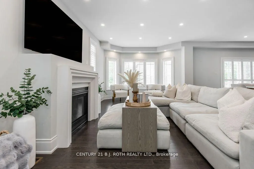 20 WESTMINSTER Circle