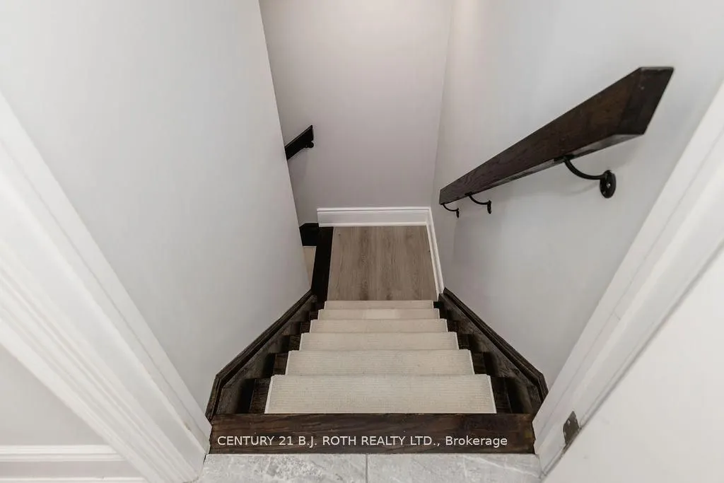 20 WESTMINSTER Circle