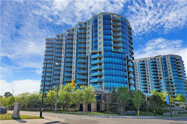 37 Ellen Street, #Ph06