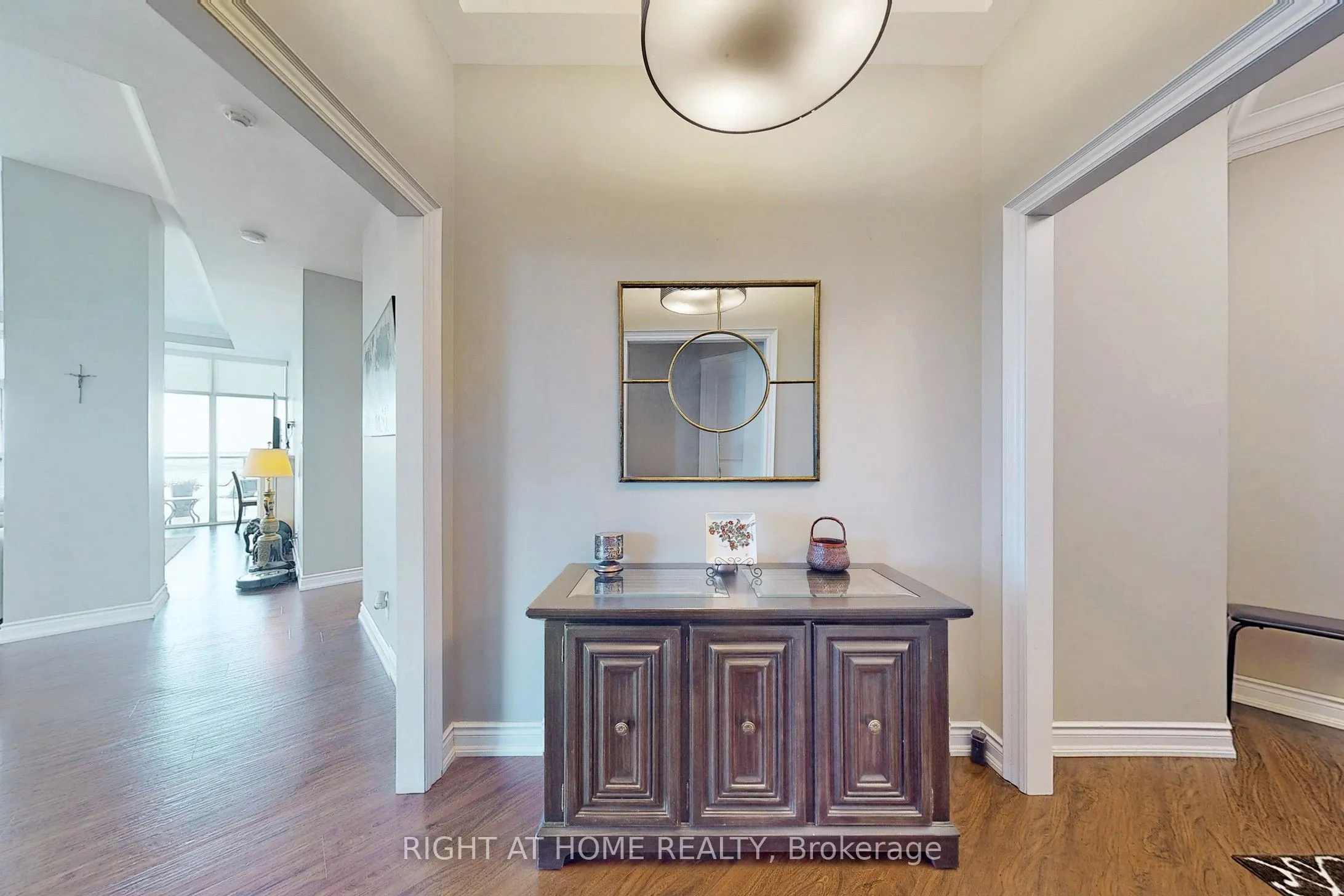 37 Ellen Street, #Ph06