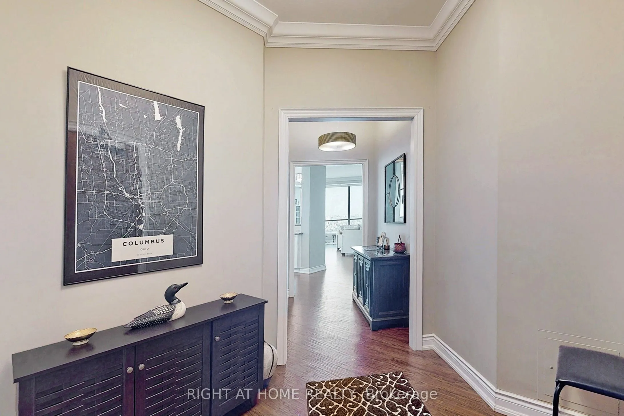 37 Ellen Street, #Ph06