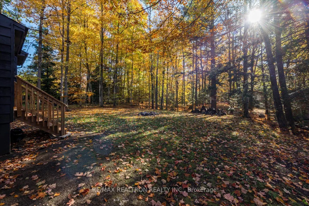 901 17th Concession West Road