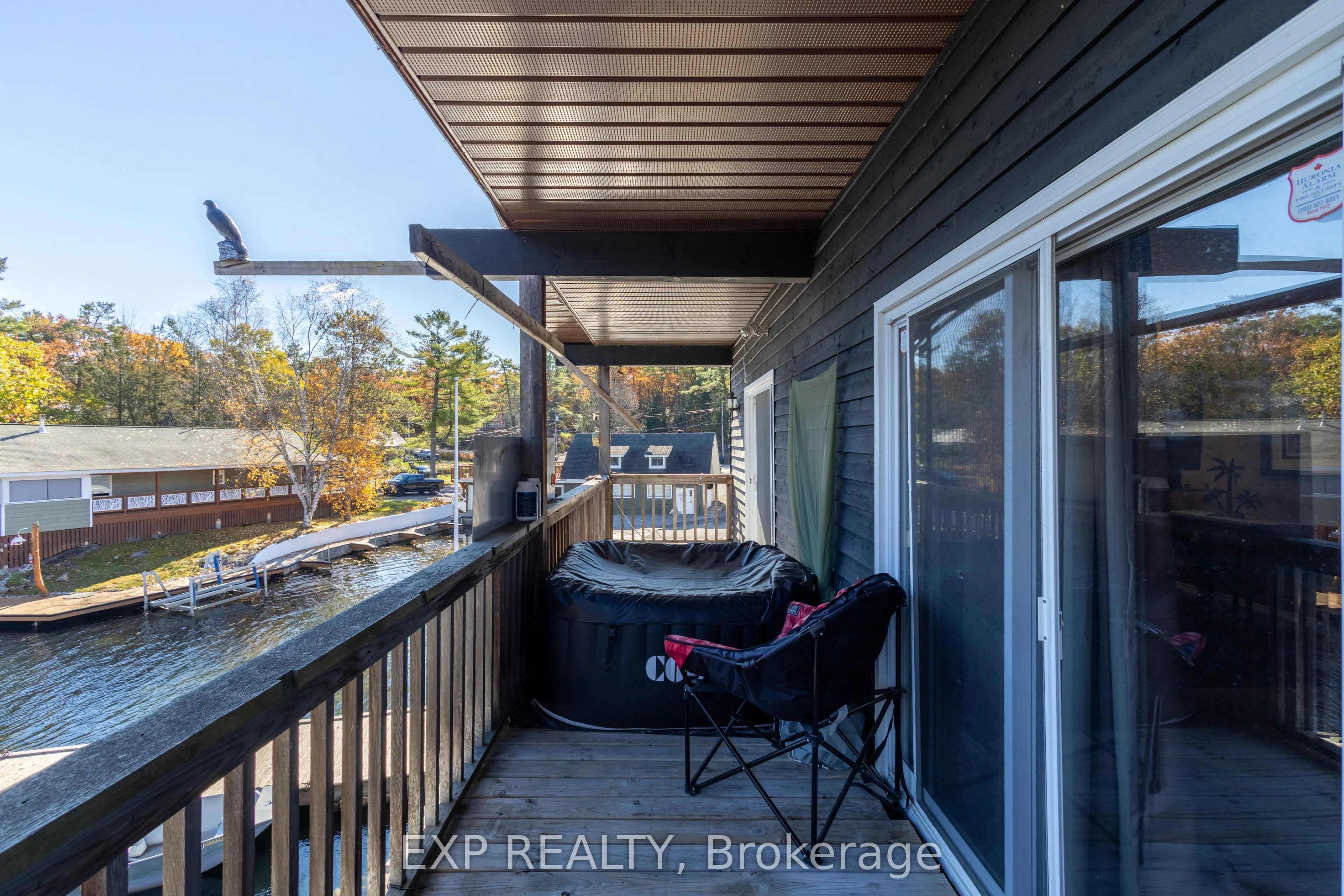 1726 Earl Haid Avenue