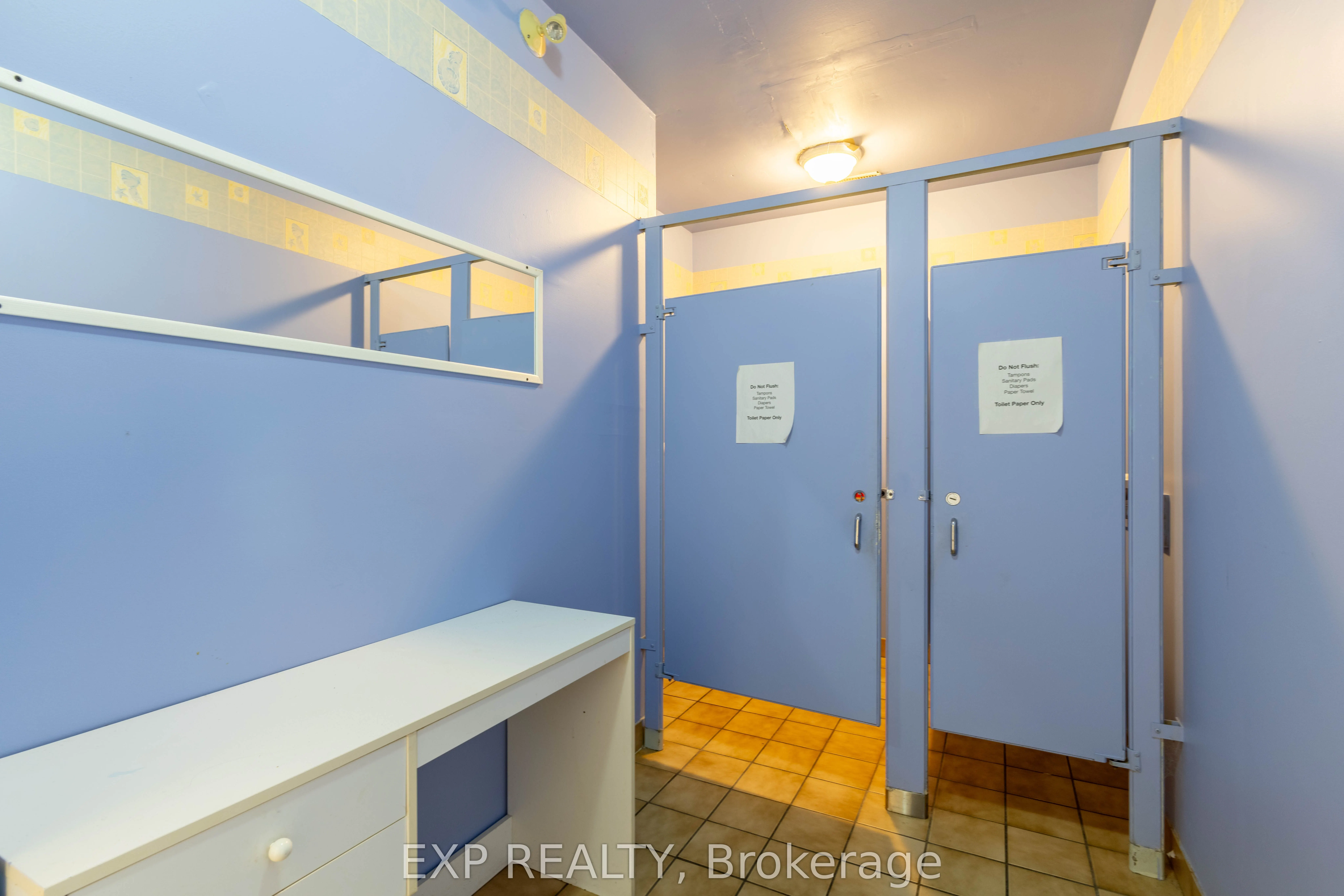 1726 Earl Haid Avenue