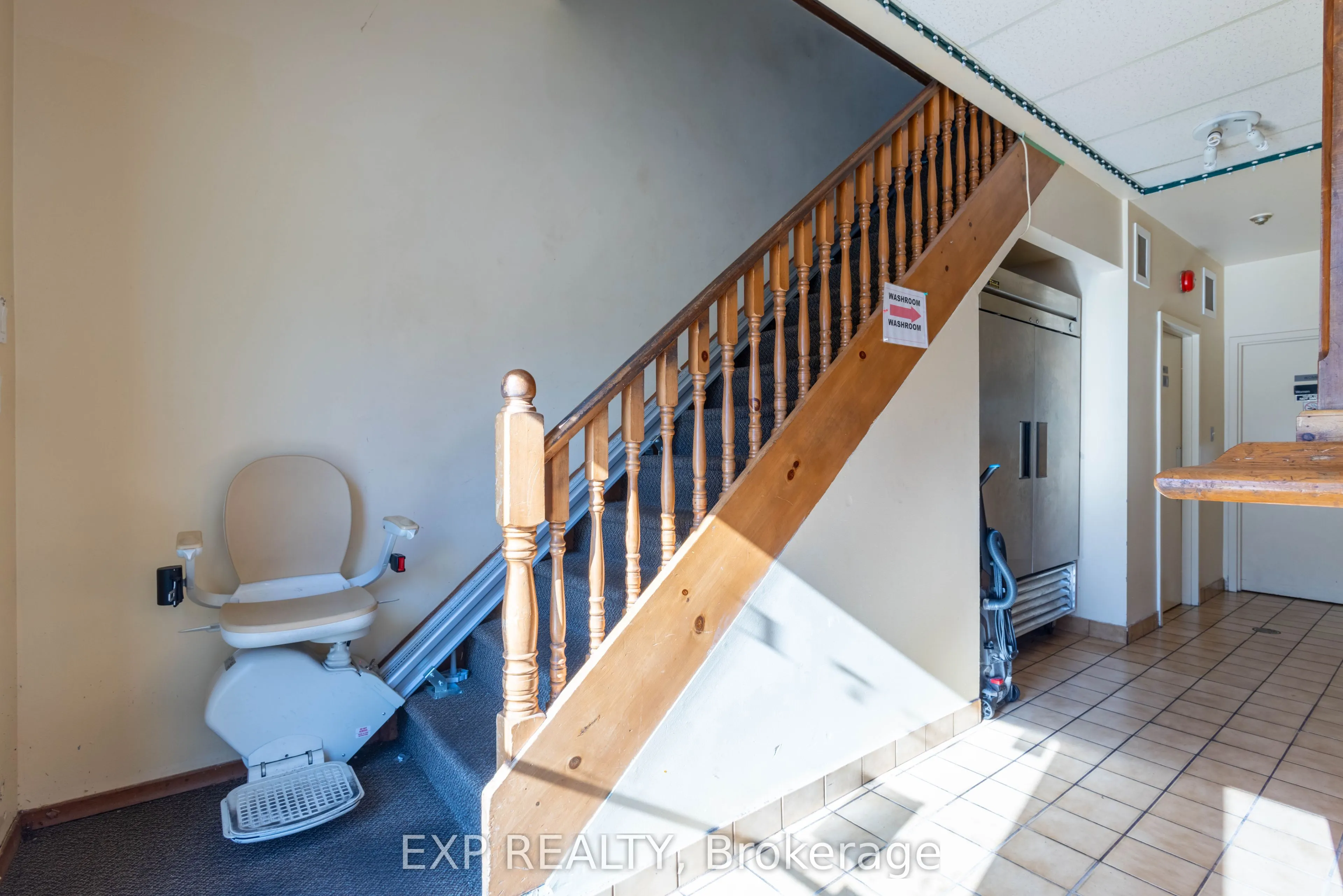 1726 Earl Haid Avenue