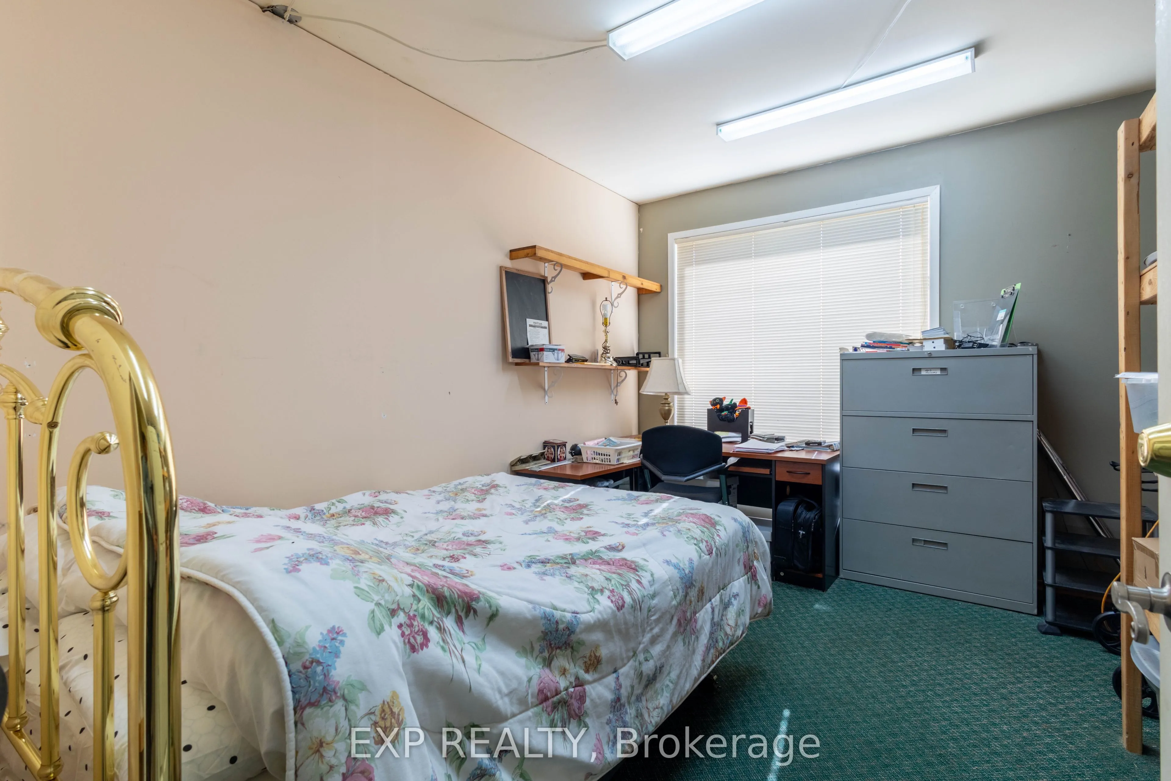 1726 Earl Haid Avenue