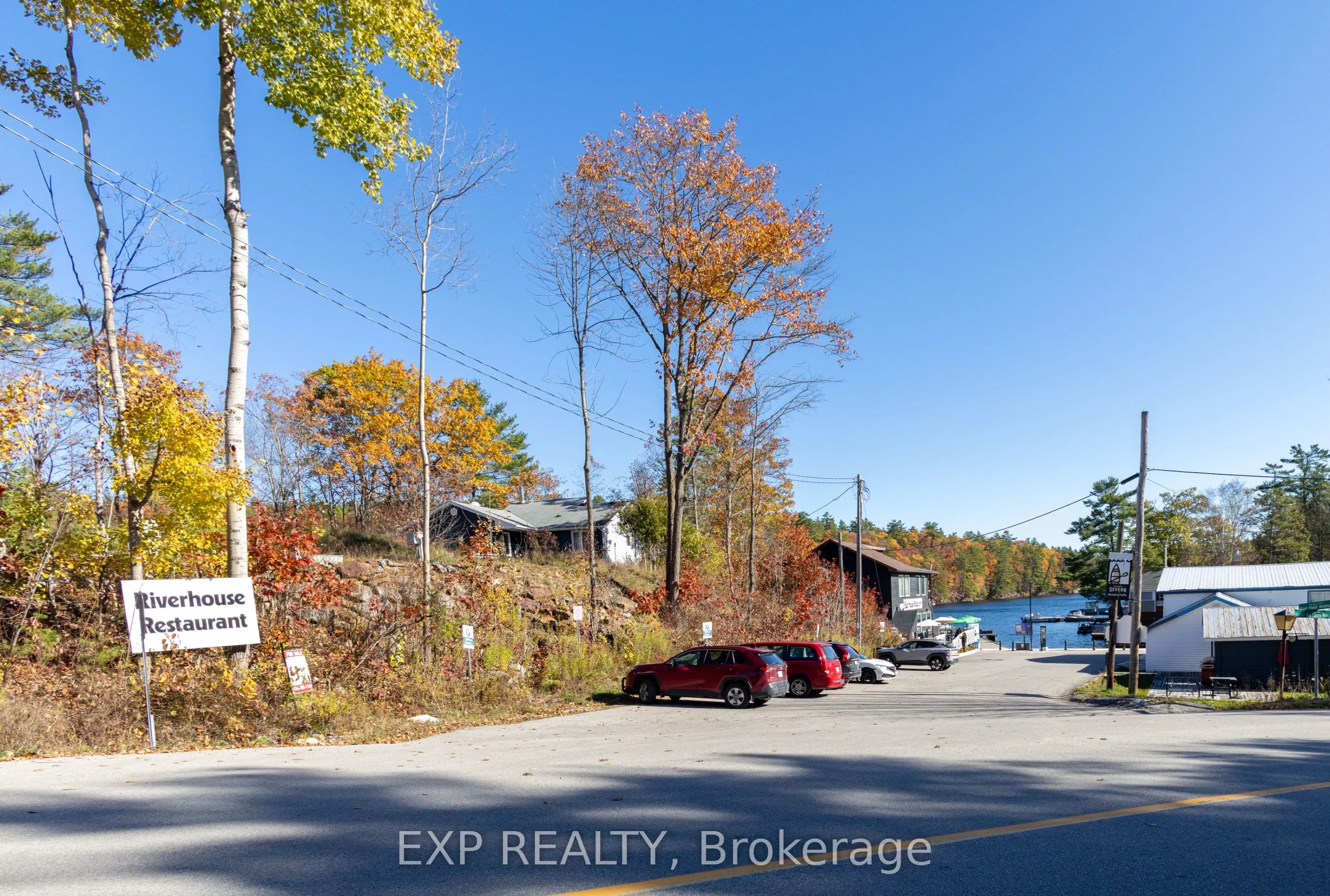 1726 Earl Haid Avenue